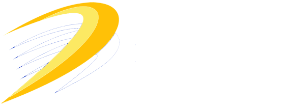 Divine Message Academy